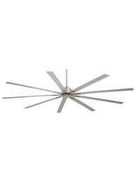Xtreme 72" Ceiling Fan